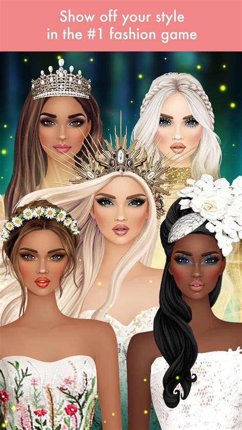 Dress Up Games .